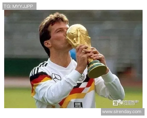 足球明星马脸图片大揭秘看他们如何在球场上展现独特魅力与风采