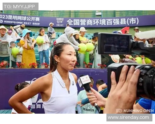 重庆网球队与西安网球队实力对比赛后复盘分析与总结