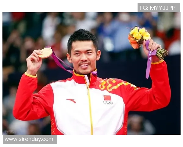 身价十亿美金的足球明星背后的奋斗与荣耀之路