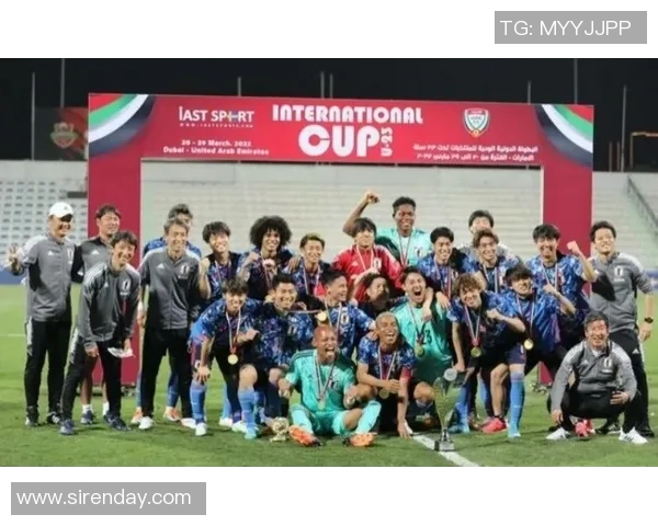 重庆排球队与广州排球队赛后复盘团队协作的成功与不足分析