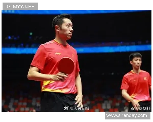 乒乓球个人能力榜单揭晓上海乒乓球队荣获第三名佳绩