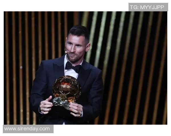 2021年全球足球明星身价排行榜揭晓引发热议与关注