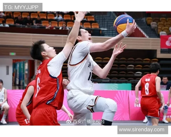 上海篮球队总决赛表现分析:意识与战术的完美结合与不足之处 上海篮球队总决赛表现分析:意识与战术的完美结合与不足之处