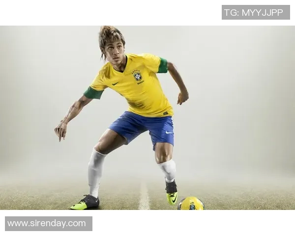 韩国足球明星化妆技巧揭秘展现运动员的另一面魅力与风采