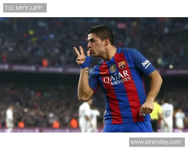 世界足球明星背后的支持者揭秘家人如何影响他们的职业生涯与成就 世界足球明星背后的支持者揭秘家人如何影响他们的职业生涯与成就