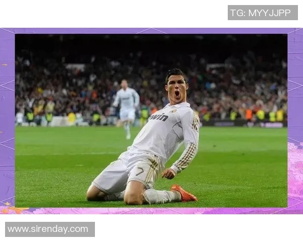 七月二十二日出生的足球明星们的辉煌成就与传奇故事 七月二十二日出生的足球明星们的辉煌成就与传奇故事