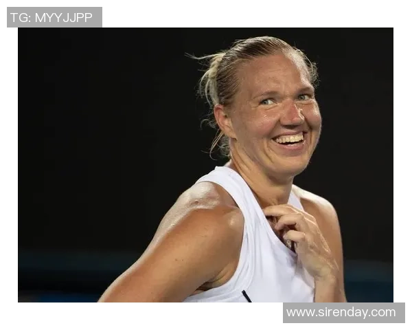 南京网球队的速度之谜：揭开网球巨献的神秘面纱