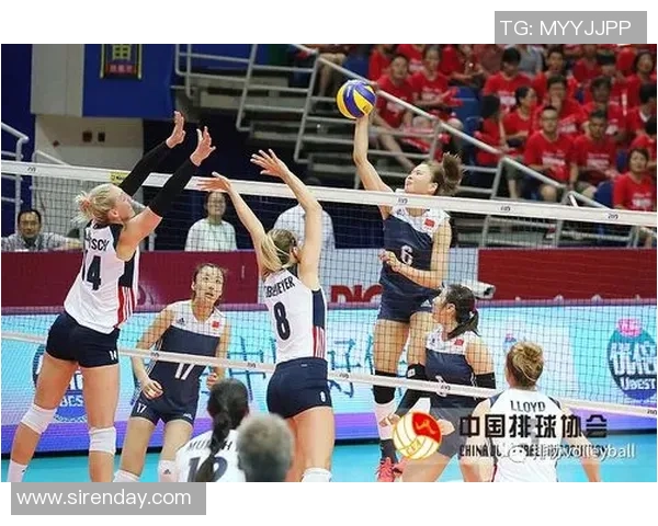 成都排球队在全国排球战术排行榜中荣获第七名的辉煌成就解析 成都排球队在全国排球战术排行榜中荣获第七名的辉煌成就解析