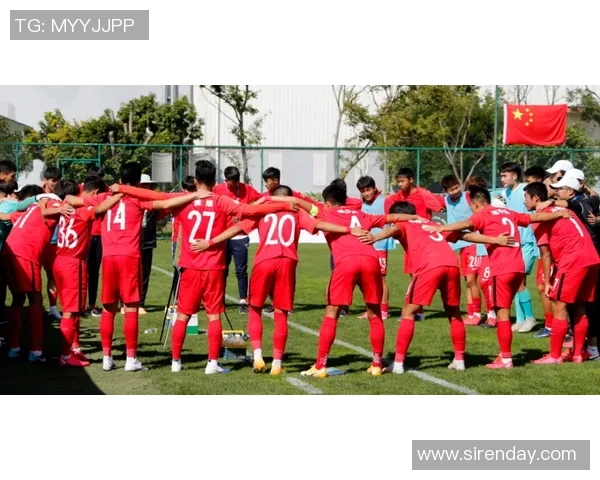 武汉网球队在全国锦标赛中的状态分析与表现总结