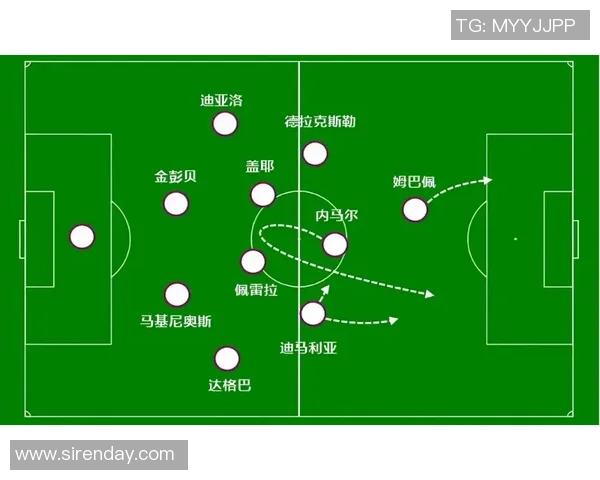 深度分析西安排球队阵地战战术特点与执行策略 深度分析西安排球队阵地战战术特点与执行策略