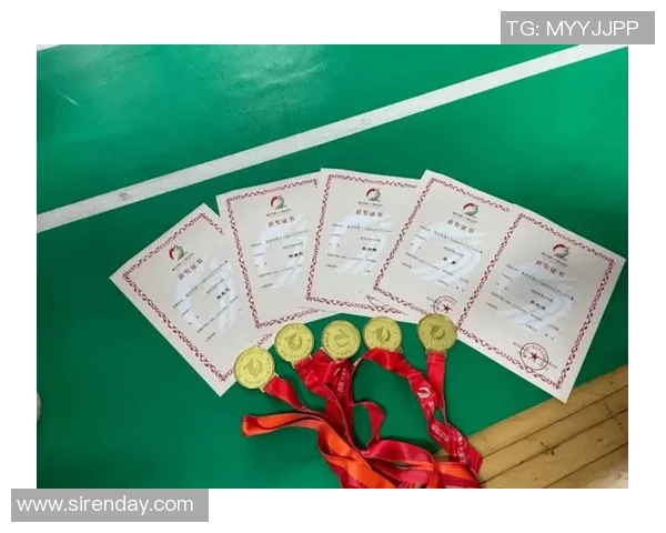 西安羽毛球队在欧锦赛积分榜上以83分稳居第一名展现强大实力