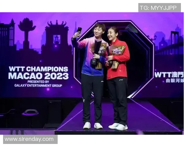 赛后分析:西安乒乓球队与成都乒乓球队的竞技状态对比与反思 赛后分析:西安乒乓球队与成都乒乓球队的竞技状态对比与反思