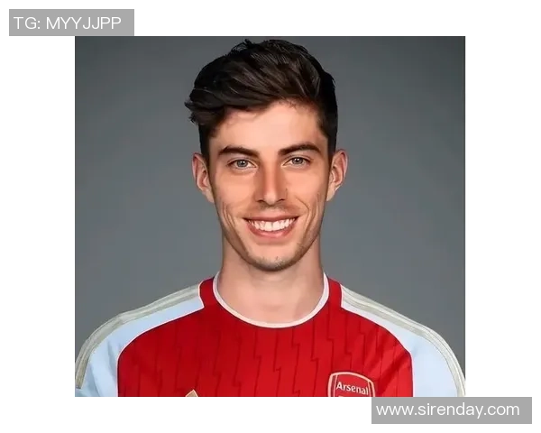 足球明星的魅力发型解析让你领略场上风采与时尚潮流的完美结合 足球明星的魅力发型解析让你领略场上风采与时尚潮流的完美结合