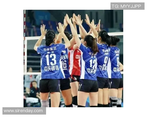 重庆排球队的包夹战术揭秘与深度分析如何提升排球竞技水平 重庆排球队的包夹战术揭秘与深度分析如何提升排球竞技水平