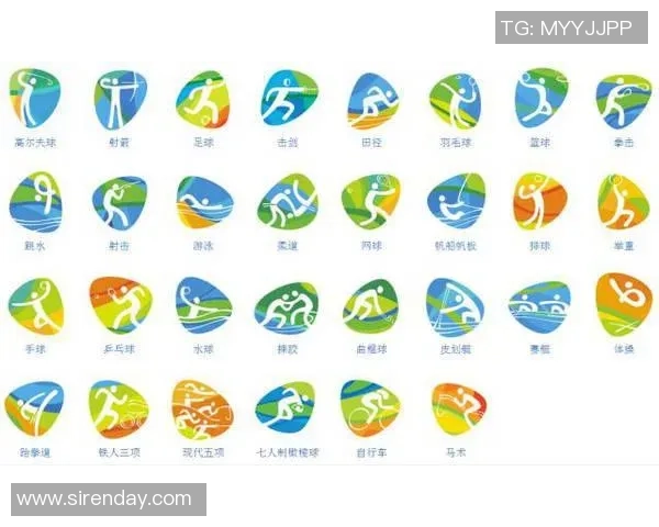 重庆足球队在奥运会中的心理素质表现分析与启示 重庆足球队在奥运会中的心理素质表现分析与启示