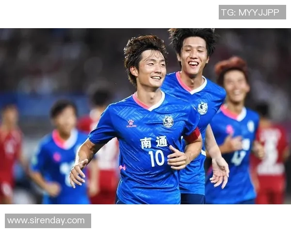 南京足球队与成都足球队赛后分析：个人能力的较量与启示