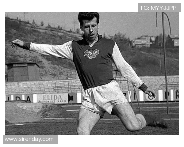 巴西足球明星颠马的传奇故事与辉煌成就揭秘 巴西足球明星颠马的传奇故事与辉煌成就揭秘