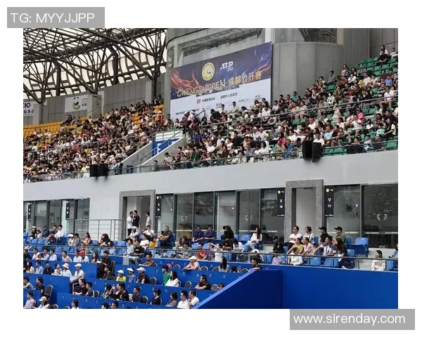 广州网球队与成都网球队实力对比赛后分析与总结