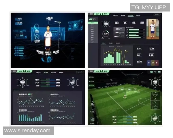 成都足球队的速度分析与战术应用探讨