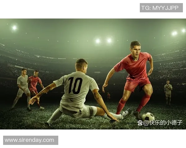 最帅足球明星背后的号码故事与传奇时刻揭秘