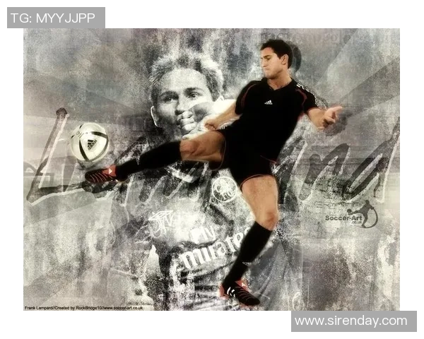 足球明星选择手机的标准与品牌偏好揭秘你知道吗 足球明星选择手机的标准与品牌偏好揭秘你知道吗