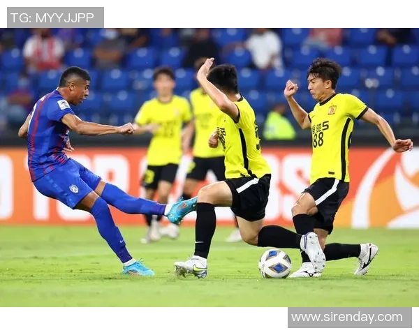 广州篮球队的控制策略与战术分析：深度解读球队发展现状与未来方向