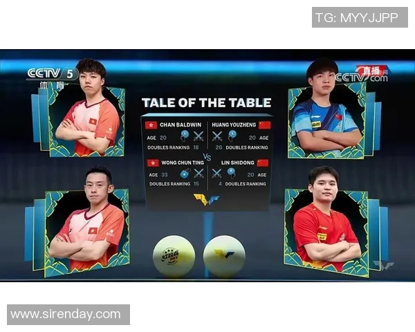 成都乒乓球队在大满贯赛事中的经验与表现分析